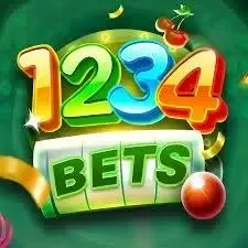1234BETS - Rasakan Sensasi Live Casino Terbaik