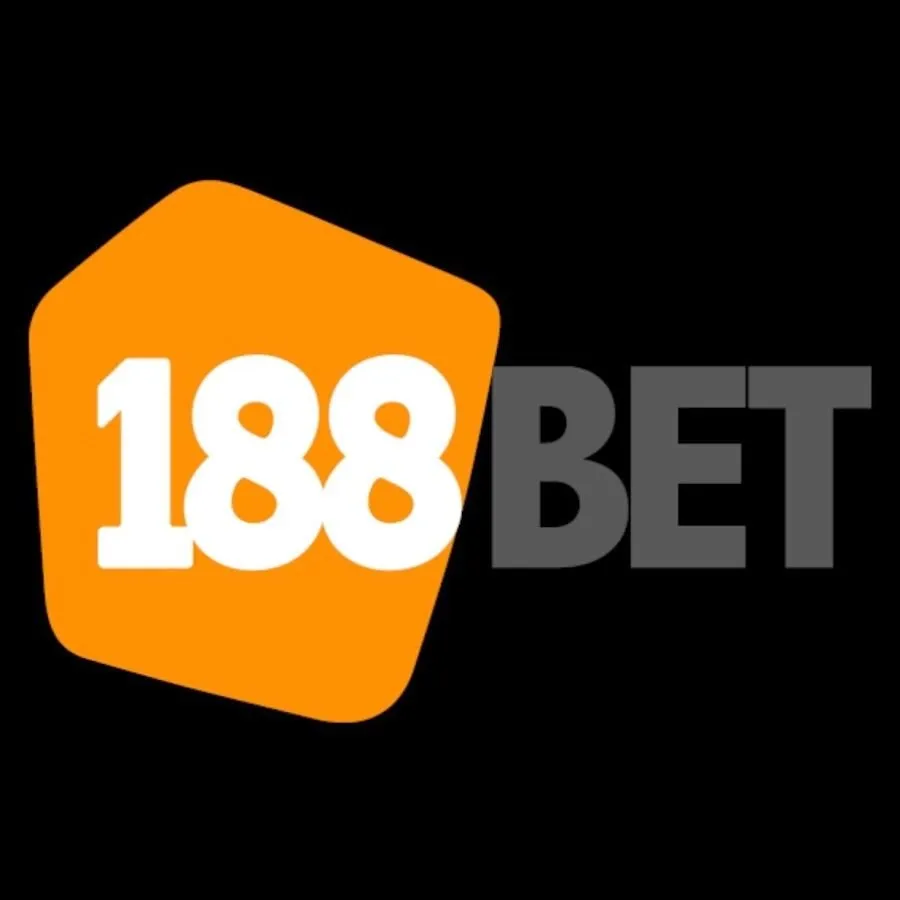 188BET - Membangun Imperium Judi yang Sukses