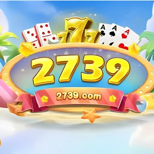 2739SLOT - Permainan Sportsbook Terbaik untuk Penggemar Taruhan