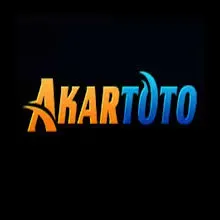 AKARTOTO - Permainan Live Casino Terbaik di Genggaman Anda