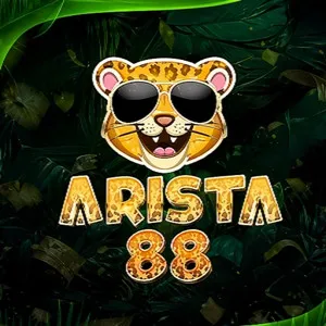 ARISTA88 - Game Idle Terbaik untuk Hiburan Sehari-hari