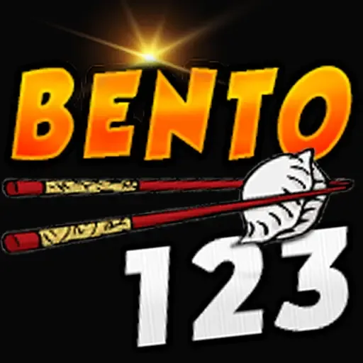 BENTO123 - Game Tembak Ikan Terbaik di Android