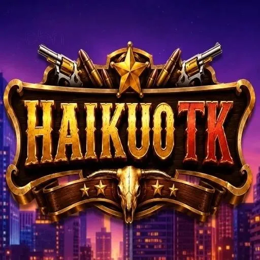 HAIKUOTK - Petualangan Menyendiri dalam Dunia Idle