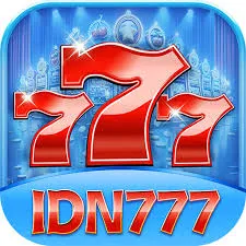 IDN777 - Game Tycoon Seru untuk Anda