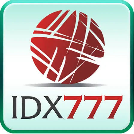 IDX777 - Pertahanan Menara Epik