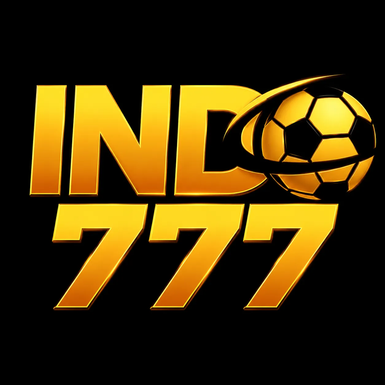 INDO777 - Permainan Seru Kategori Match-3
