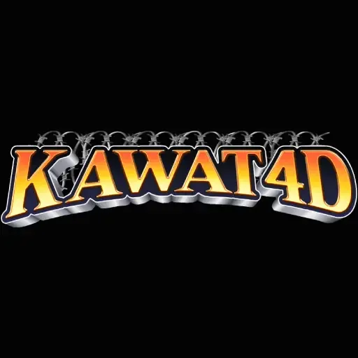 KAWAT4D - Permainan Gaple Seru dan Menyenangkan