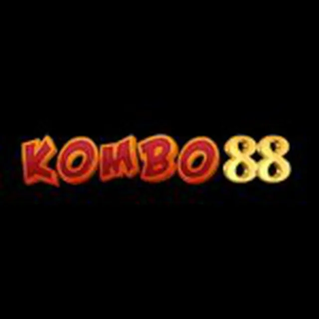 KOMBO88 - Game Gaple Seru dan Menantang