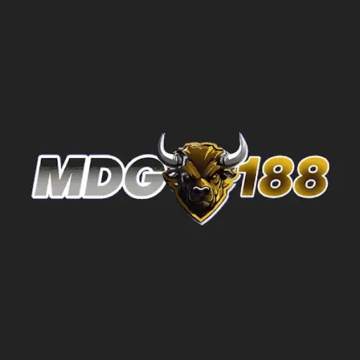MDG188 - Permainan Poker Seru dan Mengasyikkan