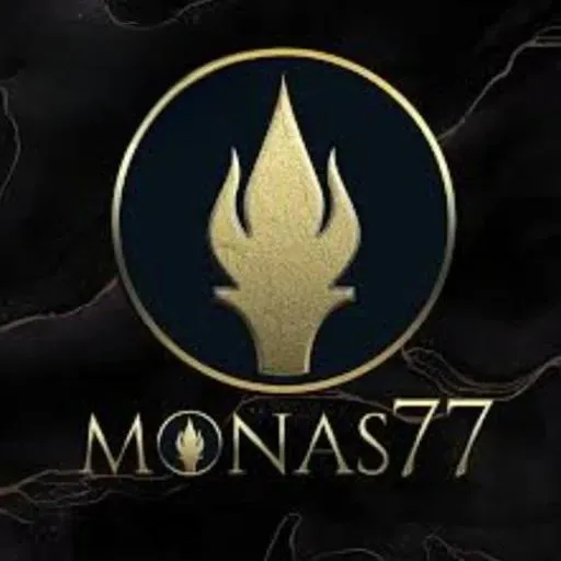 MONAS77 - Petualangan Seru dalam Dunia ARPG