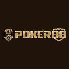 POKER88 - Permainan Live Casino Terbaik di Indonesia