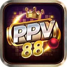 PPV88 - Strategi Terbaik dalam Game SLG