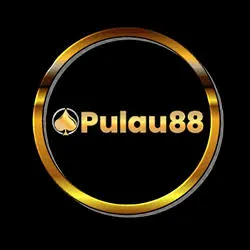 PULAU88 - Petualangan Interaktif dalam Dunia Anime yang Menakjubkan