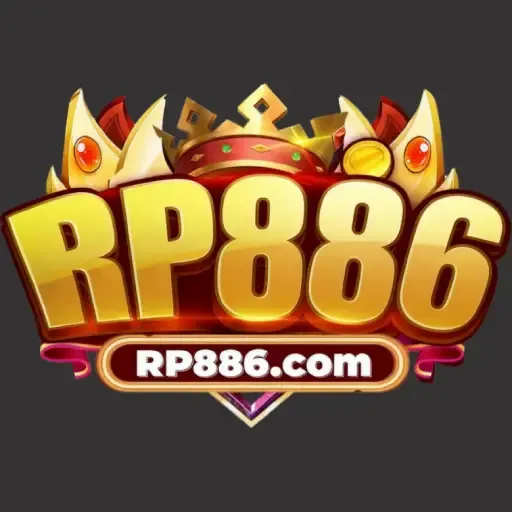 RP886 - Strategi Cerdas untuk Menang