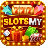 SLOTSMY - Ketegangan Dalam Permainan Horor