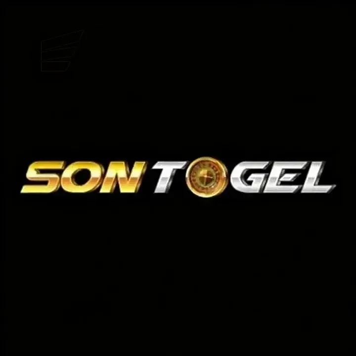 SONTOGEL - Game FPS Terbaik untuk Pengalaman Menembak yang Seru