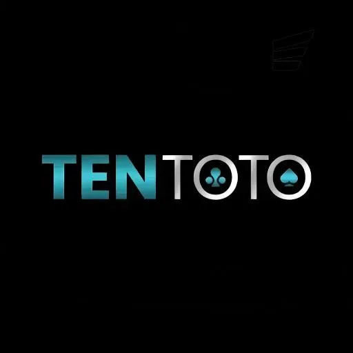 TENTOTO - Aplikasi Sportsbook Terbaik di Indonesia