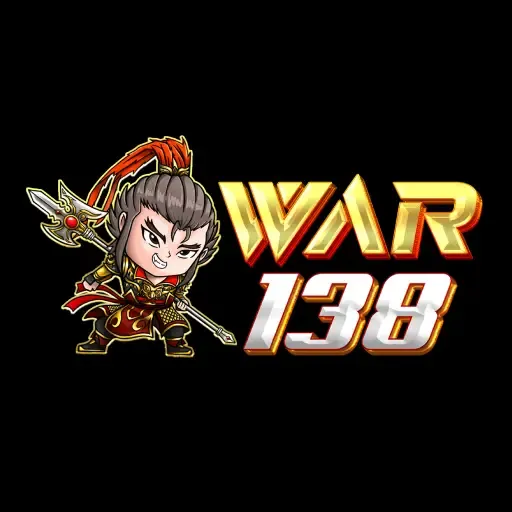 WAR138 - Petualangan Fantasi dalam Dunia Anime