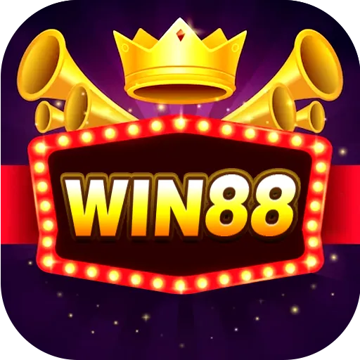 WIN88 - Permainan Gaple Terbaik untuk Penggemar Kartu
