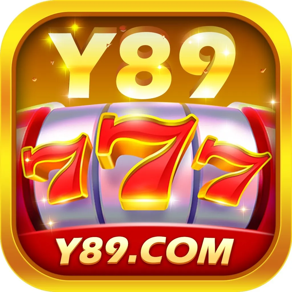 Y89 - Game Musik Penuh Keseruan