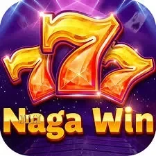 Logo nagawin